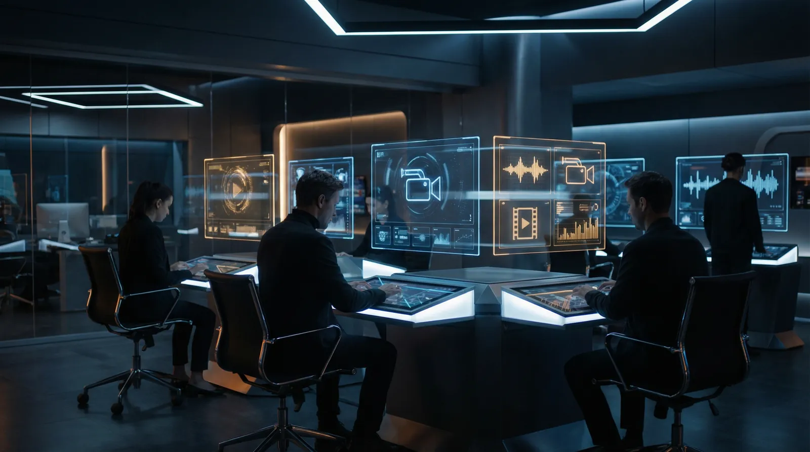 换妻视频 社交媒体内容策略与数据分析